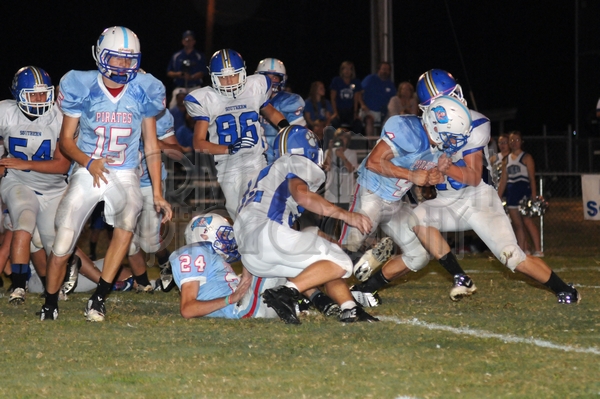 9-19 PAvsSA 074.JPG